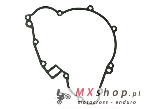 NAMURA USZCZELKA POKRYWY ALTERNATORA KAWASAKI KLF 400 BAYOU '93-'99 (OEM-11060-1208,11060-1711)