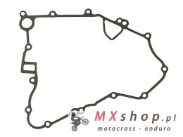 NAMURA USZCZELKA POKRYWY ALTERNATORA KAWASAKI KVF 650/750 BRUTE FORCE (05-16), KVF 650/700 PRAIRIE (02-06) (OEM 11060-1963;11061