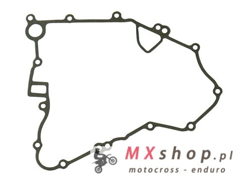 NAMURA USZCZELKA POKRYWY ALTERNATORA KAWASAKI KVF 650/750 BRUTE FORCE (05-16), KVF 650/700 PRAIRIE (02-06) (OEM 11060-1963;11061