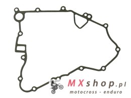 NAMURA USZCZELKA POKRYWY ALTERNATORA KAWASAKI KVF 650/750 BRUTE FORCE (05-16), KVF 650/700 PRAIRIE (02-06) (OEM 11060-1963;11061