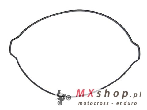 NAMURA USZCZELKA POKRYWY ALTERNATORA KTM EXC 450/525 '07, XC 450/525 ATV '08-09, POLARIS OUTLAW 450 '08-10, 525 '07-11