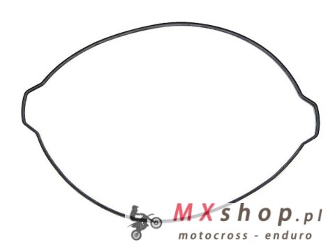 NAMURA USZCZELKA POKRYWY ALTERNATORA KTM EXC 450/525 '07, XC 450/525 ATV '08-09, POLARIS OUTLAW 450 '08-10, 525 '07-11