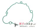 NAMURA USZCZELKA POKRYWY ALTERNATORA KTM EXC XC-W 200 '13-'16 (52430040000) (WERSJA Z ROZRUSZNIKIEM)