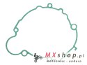 NAMURA USZCZELKA POKRYWY ALTERNATORA KTM EXC XC-W 200 '13-'16 (52430040000) (WERSJA Z ROZRUSZNIKIEM)