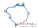 NAMURA USZCZELKA POKRYWY ALTERNATORA KTM SX/EXC 250 '08-13, FREERIDE 250 '14-17, HUSQVARNA TE/TC 250, TE 300 '14-16 (55130040100
