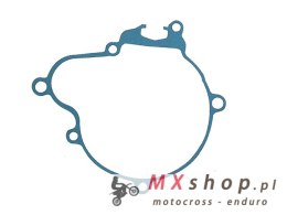 NAMURA USZCZELKA POKRYWY ALTERNATORA KTM SX/EXC 250 '08-13, FREERIDE 250 '14-17, HUSQVARNA TE/TC 250, TE 300 '14-16 (55130040100