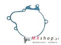 NAMURA USZCZELKA POKRYWY ALTERNATORA KTM SX/EXC 250 '08-13, FREERIDE 250 '14-17, HUSQVARNA TE/TC 250, TE 300 '14-16 (55130040100