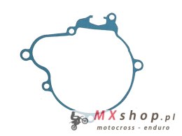 NAMURA USZCZELKA POKRYWY ALTERNATORA KTM SX/EXC 250 '08-13, FREERIDE 250 '14-17, HUSQVARNA TE/TC 250, TE 300 '14-16 (55130040100