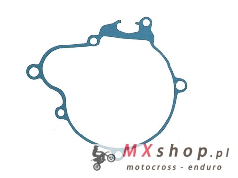 NAMURA USZCZELKA POKRYWY ALTERNATORA KTM SX/EXC 250 '08-13, FREERIDE 250 '14-17, HUSQVARNA TE/TC 250, TE 300 '14-16 (55130040100
