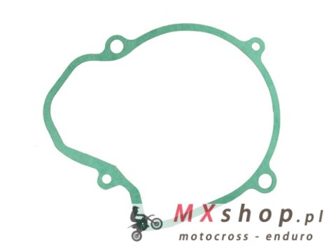 NAMURA USZCZELKA POKRYWY ALTERNATORA KTM SX/EXC 400/520 '00-07, SX 450 ATV '08-09, POLARIS OUTLAW 450 '08-10, 525 '07-11, BETA R