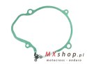 NAMURA USZCZELKA POKRYWY ALTERNATORA KTM SX/EXC 400/520 '00-07, SX 450 ATV '08-09, POLARIS OUTLAW 450 '08-10, 525 '07-11, BETA R
