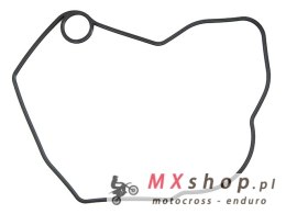 NAMURA USZCZELKA POKRYWY ALTERNATORA POLARIS RANGER 500/570 (14-18), RZR 570 (12-18) (5414329)