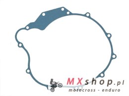 NAMURA USZCZELKA POKRYWY ALTERNATORA POLARIS SPORTSMAN 550 09-14 (3090162)