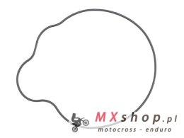 NAMURA USZCZELKA POKRYWY ALTERNATORA POLARIS SPORTSMAN 700 '04-'08, 800 EFI 05-14, RANGER 800 10-13, RZR 800 '08-10 (5412458) (Z