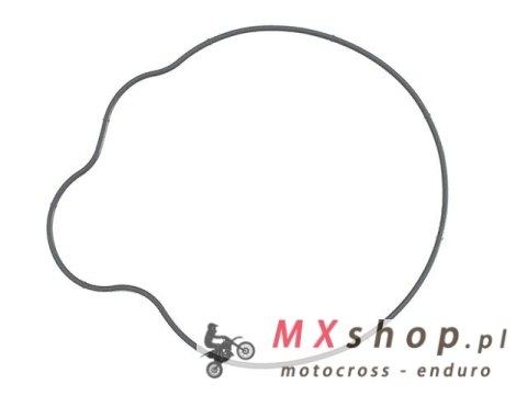 NAMURA USZCZELKA POKRYWY ALTERNATORA POLARIS SPORTSMAN 700 '04-'08, 800 EFI 05-14, RANGER 800 10-13, RZR 800 '08-10 (5412458) (Z