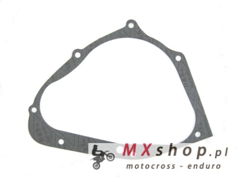 NAMURA USZCZELKA POKRYWY ALTERNATORA SUZUKI DR 125SE '95-96, DR 200 '96-17, GN 125 '92-97