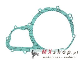 NAMURA USZCZELKA POKRYWY ALTERNATORA SUZUKI DR 650S/SE '96-17 (11483-32E00)