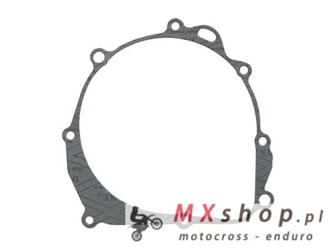 NAMURA USZCZELKA POKRYWY ALTERNATORA SUZUKI DRZ 400/E/S/SM '00-17 (11483-29F00)