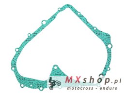 NAMURA USZCZELKA POKRYWY ALTERNATORA SUZUKI LTA 400 EIGER AUTO (02-07), ARCTIC CAT 400 AUTO (03-08) (OEM 11483-38F00;3402-590)