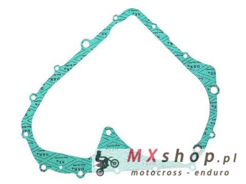 NAMURA USZCZELKA POKRYWY ALTERNATORA SUZUKI LTA 400 EIGER AUTO (02-07), ARCTIC CAT 400 AUTO (03-08) (OEM 11483-38F00;3402-590)