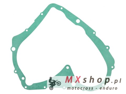 NAMURA USZCZELKA POKRYWY ALTERNATORA SUZUKI LTA 400F KING QUAD '08-18 (11483-27H00)