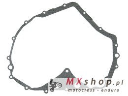 NAMURA USZCZELKA POKRYWY ALTERNATORA SUZUKI LTF 400F EIGER (MANUAL) (02-07), LTF 400F KINGQUAD (MANUAL) (08-20), ARCTIC CAT 400 