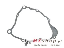 NAMURA USZCZELKA POKRYWY ALTERNATORA YAMAHA YFM 250 BEAR TRACKER '99-'04, BIG BEAR '07-'09, BRUIN 250 '05-'06 (OEM-4BD-15451-00-