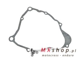 NAMURA USZCZELKA POKRYWY ALTERNATORA YAMAHA YFM 250 BEAR TRACKER '99-'04, BIG BEAR '07-'09, BRUIN 250 '05-'06 (OEM-4BD-15451-00-