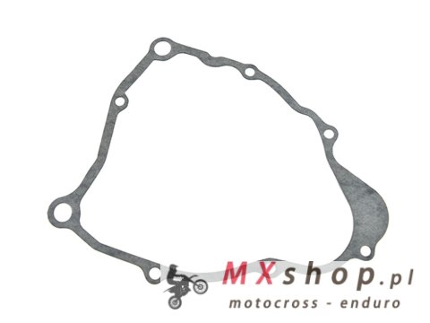 NAMURA USZCZELKA POKRYWY ALTERNATORA YAMAHA YFM 250 BEAR TRACKER '99-'04, BIG BEAR '07-'09, BRUIN 250 '05-'06 (OEM-4BD-15451-00-