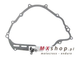 NAMURA USZCZELKA POKRYWY ALTERNATORA YAMAHA YFM 550 GRIZZLY '09-14, YFM 700 GRIZZLY '07-15 (3B4-15451-00)