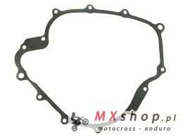 NAMURA USZCZELKA POKRYWY ALTERNATORA YAMAHA YFM 660 GRIZZLY (02-08), YXR 660 RHINO (04-07) (OEM 5KM-15451-00)