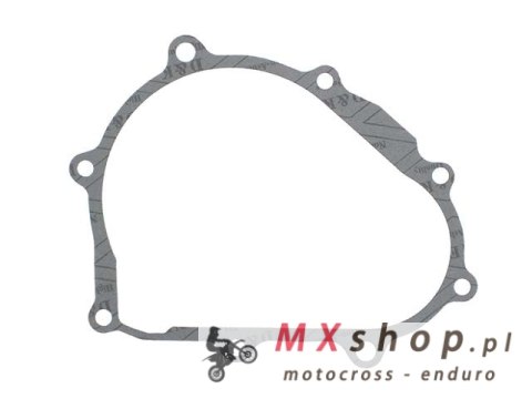 NAMURA USZCZELKA POKRYWY ALTERNATORA YAMAHA YZF 250 '01-13, WRF 250 '01-02 (5NL-15451-00), YZF250