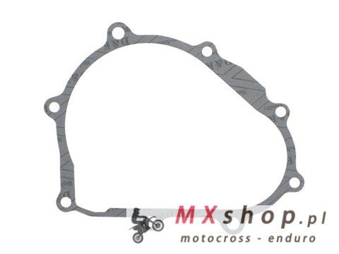 NAMURA USZCZELKA POKRYWY ALTERNATORA YAMAHA YZF 250 '01-13, WRF 250 '01-02 (5NL-15451-00), YZF250