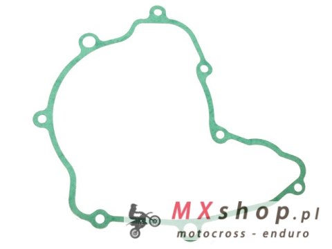 NAMURA USZCZELKA POKRYWY ALTERNATORA ZAPŁONU KTM , EXCF 250 '07-'13, HUSABERG FE 250 '13