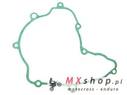 NAMURA USZCZELKA POKRYWY ALTERNATORA ZAPŁONU KTM , EXCF 250 '07-'13, HUSABERG FE 250 '13