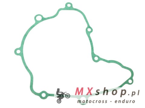 NAMURA USZCZELKA POKRYWY ALTERNATORA ZAPŁONU KTM , EXCF 250 '07-'13, HUSABERG FE 250 '13