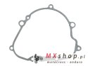 NAMURA USZCZELKA POKRYWY ALTERNATORA ZAPŁONU KTM SXF 250 '11-12, EXCF 250 '11-'13, HUSABERG FE 250 '13