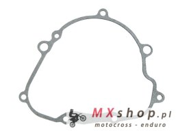 NAMURA USZCZELKA POKRYWY ALTERNATORA ZAPŁONU KTM SXF 250 '11-12, EXCF 250 '11-'13, HUSABERG FE 250 '13