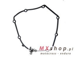 NAMURA USZCZELKA POKRYWY PASKA NAPĘDOWEGO SUZUKI KINGQUAD LTA 450X '07-10, LTA 500X '11-17 (WEWNĘTRZNA) (11484-11H00)