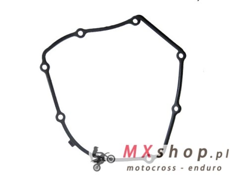 NAMURA USZCZELKA POKRYWY PASKA NAPĘDOWEGO SUZUKI KINGQUAD LTA 450X '07-10, LTA 500X '11-17 (WEWNĘTRZNA) (11484-11H00)