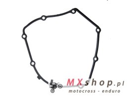 NAMURA USZCZELKA POKRYWY PASKA NAPĘDOWEGO SUZUKI KINGQUAD LTA 450X '07-10, LTA 500X '11-17 (WEWNĘTRZNA) (11484-11H00)