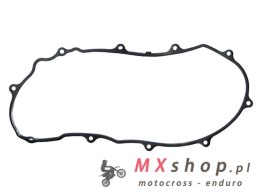 NAMURA USZCZELKA POKRYWY PASKA NAPĘDOWEGO SUZUKI KINGQUAD LTA 450X '07-10, LTA 500X '11-17 (ZEWNĘTRZNA) (11486-11H00)