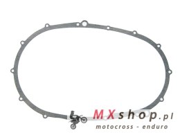 NAMURA USZCZELKA POKRYWY PASKA NAPĘDOWEGO SUZUKI LT-A 400F KING QUAD '08-18, LT-A 400F EIGER '02-07 (11484-38F00)