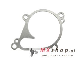 NAMURA USZCZELKA POKRYWY POMPY WODY KAWASAKI BRUTE FORCE KVF 650 '05-13, 750 '07-18, KFX 700 '04-09, KRF 750 TERYX '08-13 (11060