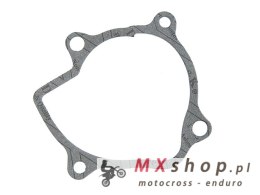 NAMURA USZCZELKA POKRYWY POMPY WODY KAWASAKI KLF 400 BAYOU '93-'99 (OEM-11060-1308)