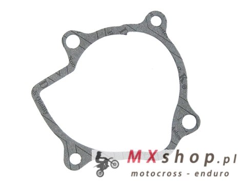 NAMURA USZCZELKA POKRYWY POMPY WODY KAWASAKI KLF 400 BAYOU '93-'99 (OEM-11060-1308)