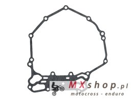 NAMURA USZCZELKA POKRYWY SKRZYNI BIEGÓW CAN-AM OUTLANDER/RENEGADE 450/550/570/650/800/850/1000 '07-18, MAVERICK (420651210,42065