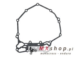 NAMURA USZCZELKA POKRYWY SKRZYNI BIEGÓW CAN-AM OUTLANDER/RENEGADE 450/550/570/650/800/850/1000 '07-18, MAVERICK (420651210,42065