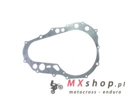 NAMURA USZCZELKA POKRYWY SPRZĘGŁA ARCTIC CAT DVX 400 (04-08), SUZUKI (LT-Z) LTZ 400 ('04-'08), KAWASAKI KFX 400 '03-'06(BEZ NOŻN