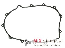 NAMURA USZCZELKA POKRYWY SPRZĘGŁA CAN-AM OUTLANDER/RENEGADE/COMMANDER ALL MODEL '11-'16 (OEM-420430120,420430123,420430124,42043